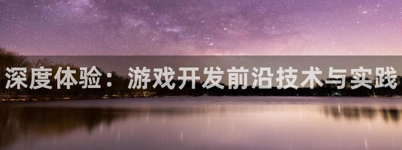 m6米乐手机登陆入口